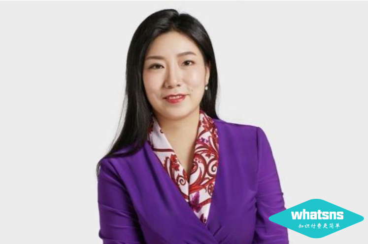 刘强东动刀京东疑不满内部拉帮结派首席人力官离职